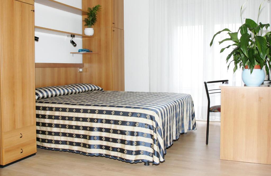 Hotel Arizona Lido di Jesolo Bilik gambar